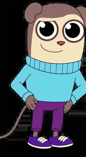 จิมมี่หนีช้างป่า👀🐘 #maxdesignpro #mdp #Elephant #ช้าง #fypシ