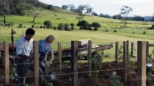 A Place To Call Home S03 E07