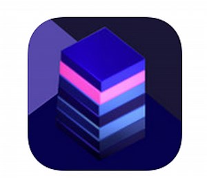iOS Stack X Free until next update. news