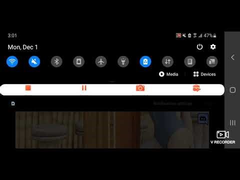 Matrix Hearts [V 3.9] game