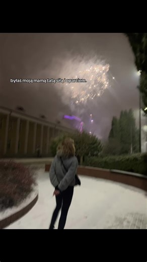 #loveyou❤️ #dlaciebie