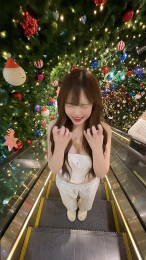 ขาใคร255255252552