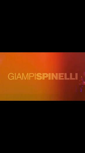 Bonnie Tyler - Total Eclipse of the Heart (Turn Around )( Giampi Spinelli edit)#music #edit #summer2024 #electonicmusic | Gia Mpi | Facebook