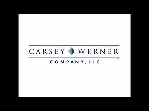 Wind Dancer Productions/Carsey-Werner Productions/The Carsey-Werner Company (1988/1999)