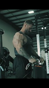 205K views · 8.6K reactions | “Your future self will thank you for today’s workout.”. #Fit4Life #HealthyLifestyle #FitnessMotivation #WorkoutReels #USAfitness #ActiveLife #FitnessJourney #StayActive #HealthyHabits #DailyWorkout #GymLifeUSA #FitMindFitBody #WellnessLifestyle #FitnessReels #LifeInMotion | Fit 4 Life | Facebook