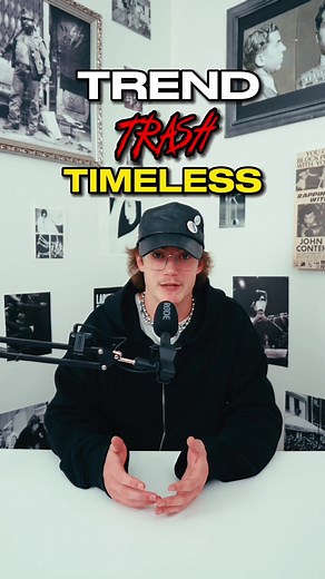 TREND,TRASH OR TIMELESS: today military field caps. Military field caps are coming back in style but have they ever left? #fashiontrends #trend #trendanalysis