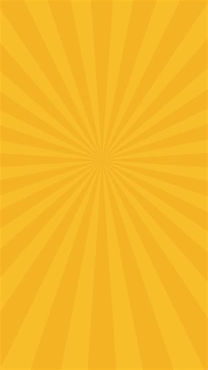 FOODIE FIX THIS THURSDAY✨ Catch @wagyulicious.burgers.brews on 9News at 9 a.m. this Thursday, and get a $25 voucher for only $12.50! Limited quantities available. : wafb.com/foodiefix | WAFB Channel 9 | Facebook