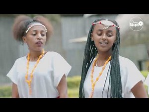 | Faarfannaa Afaan Oromoo | Oromo Gospel Song