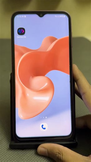 Trishul Group on Instagram: "DevDuo IDE — Code Smarter, Anywhere. AI coding • Cloud compiler • Pro editor on mobile. Link in bio. #devduo #productivityapps #coding #devduoide #mobileapp"