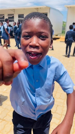 19K reactions · 229 shares | Ayiii 藍藍藍 | Nqobizitha Thabede | Facebook