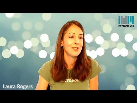 SharePoint Power Hour: SharePoint Starter Kit