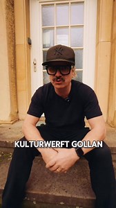 Ok, das wird wild: hier kommen die DONOTS & H-BLOCKX Open Airs 2026! Für fünf Doppel-Konzerte geht's gemeinsam quer durch die Republik - also: JETZT Tickets sichern und am besten schon mal für den Tag danach krankmelden 🥳 | DONOTS