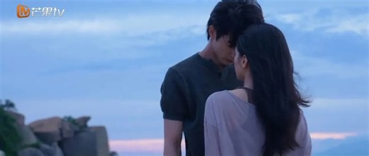 Song Weilong's 'Love for You' Premieres July 5, 2026: What to Expect from the Series