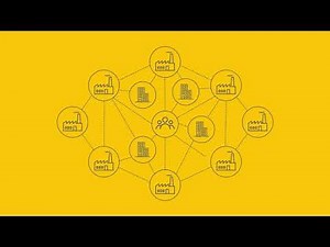 Supply Chain Network Design Use Cases eBook