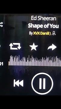 How to Download Free Music in any iPhone/iOS device | ft.AudioMack