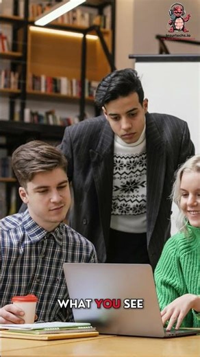 How AI is Revolutionizing Insurance Workflows 🤖