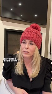 Chelsea Handler deftly handling this buffoonery 🔥 | It's CherrySue