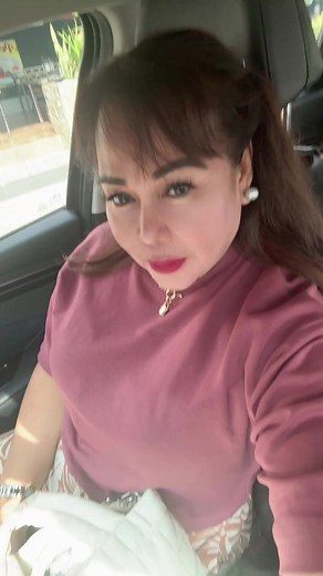 77K views · 3.2K reactions | jrv isang oras na ako dito | Lota Catacutan Official | Facebook