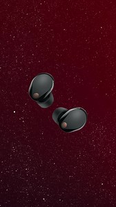 🎉 *Black Friday is here!* 🎉 Score unbeatable deals on your favourite Sony products! Don’t miss out—these offers won’t last! ⏳ Visit: www.sony.co.uk to find out more. #BlackFriday #SonyDeals | Sony UK