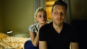 Coronation Street villain breaks silence on mass cast exodus on ITV soap