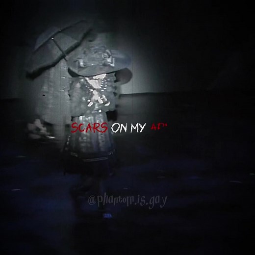 lydia angst bc i need to post an actual edit😭 (slime tutorial from @Medium Observation) || #beetlejuice #beetlejuicethemusical #bellaesler #lydiadeetz #lydiadeetzedit #bellaesleredit #beetlejuicetour #fyp #foryou #musicaltheater #viral #trending #foryoupage #edit #editor