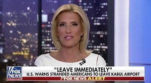 WATCH: Jim Jordan lays out the truth on Afghanistan and bringing Americans home. | House Judiciary Committee GOP