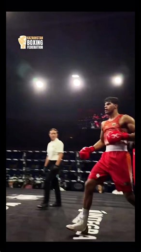 Explosive Boxing Techniques for Amateur Fighters