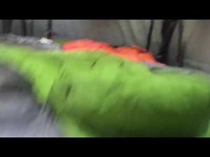 Ram Promaster 1500 118 WB Colorado Camper Van