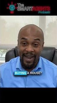 The Prospecting Strategy That Launched A Real Estate Career