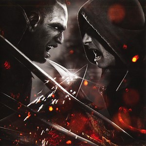 Scott R. Morgan* - Prototype 2(The Music From)