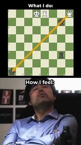 Brilliant checkmate: unmatched.♟️🔥 #chess #chesslessons #chesslife | Remote Chess Academy