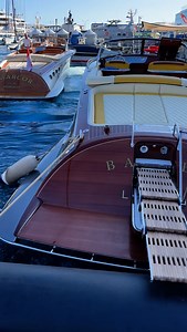 26K views · 3.9K reactions | 6 days to @monacoyachtshow_official . Contact us for boat/yacht reviews DM or email: sales@classicboats.co | classicboats | Facebook