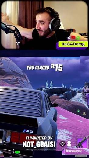 Projector really wanted to be in my shots 🤣 What was that?!