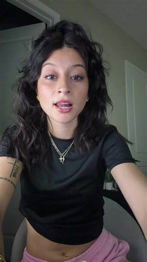 Forgotten banger #fyp | Fifth Harmony