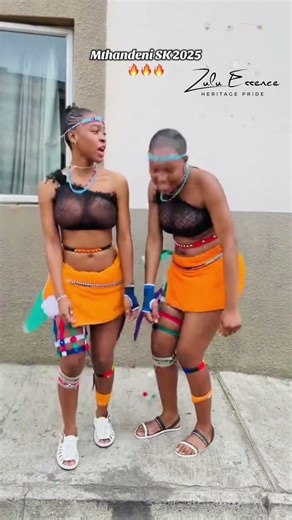 From the Sacred Glow to the Final Dance 🛡️✨