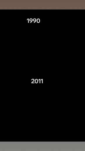 Simpsons Predict Future with Donald Trump in 1990 - #simpsons