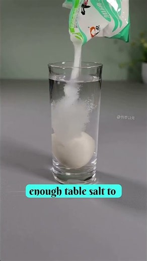 5 Mind-Blowing DIY Science Experiments to Amaze Your Kids 🤯 #STEMForKids #DIY #ScienceTricks