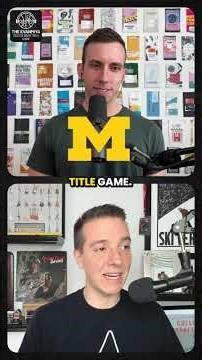 Predicting March Madness Outcomes for 16 Teams