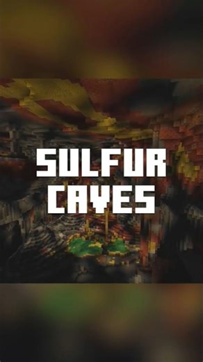 Everything NEW in the Minecraft Update! #minecraft #shorts #minecraftshorts