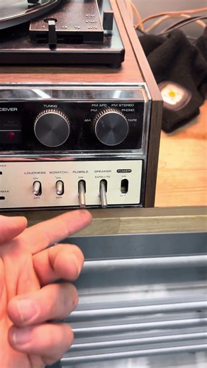 Sound design eBay listing mint victoria bc $199 see Esquimalt buy and sell sustainability group FB