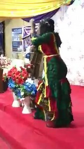 12 reactions | COMING BACK TO THE INTERNATIONAL CONFERENCE NOVEMBER #4thedition Prophetess uche greatness Are you ready  | Ezekiel Ministries | Facebook