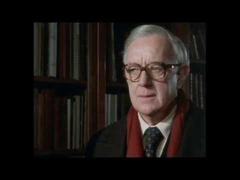 Tinker, Tailor, Soldier, Spy [1979]