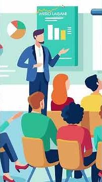 Merolagani Technical Analysis Training 2026