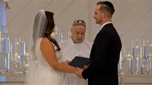 Video25244203_1752035450.mp4.mp4