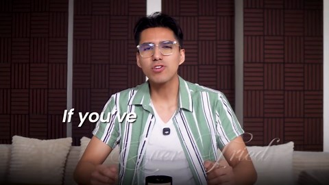 7 best window air conditioners in 2026