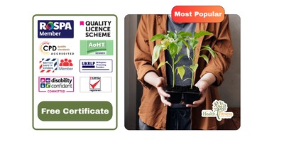 Reproduction in Flowering Plants, Basics of Reproduction & Botany