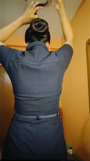 2 mint hairstyle #hairstyle #hair