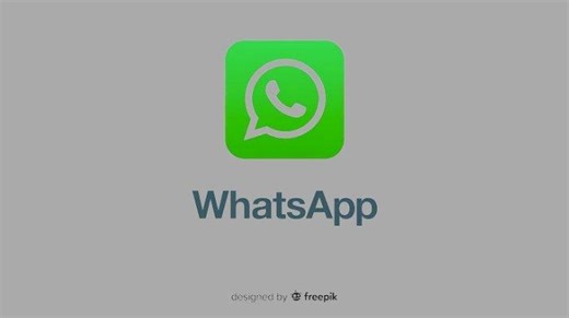 Cara Sadap WA Pacar dari HP Kita Sendiri, Cek Isi Chat hingga Panggilan WhatsApp, bisa Disembunyikan - Tribunkaltim.co