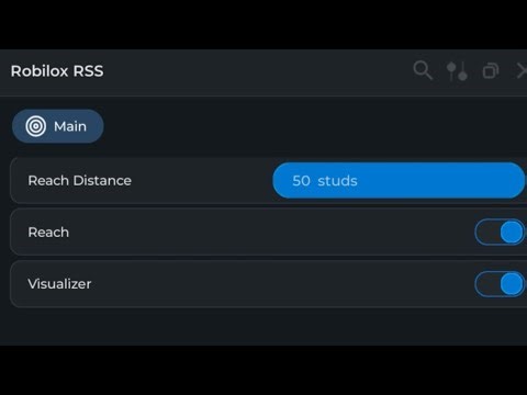 Script Realistic Soccer *Hitbox,Hitbox Gk,INF Stamina* [NO KEY]