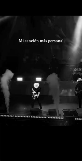 Videos de el E 👼🏻 (@el.e487) con “sonido original - el E 👼🏻”